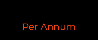 Annually
