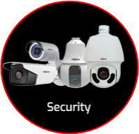 security