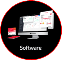 software