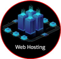 web-hosting