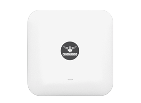 AIR-AP300 Image