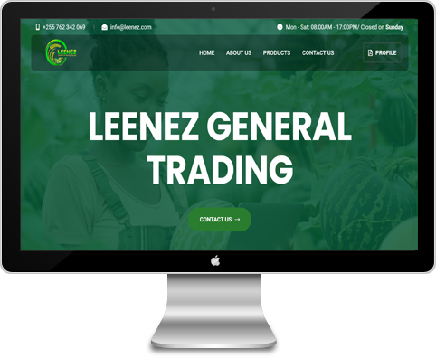 Leenez General Trading