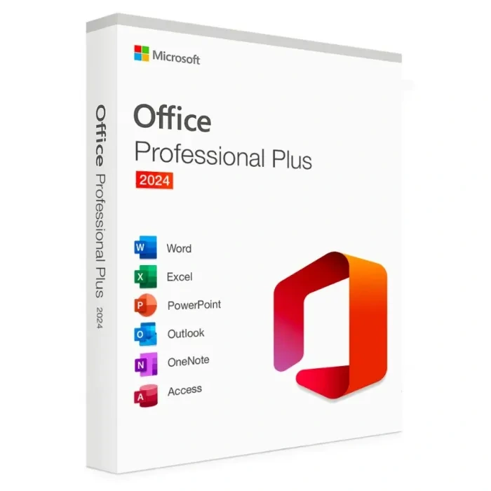 office-2024-professional-plus-ltsc